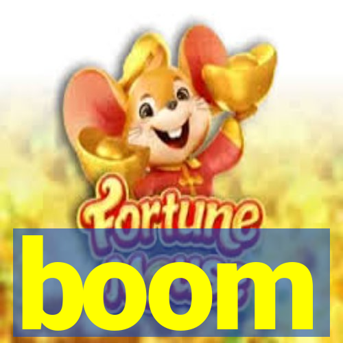 boom-games com bingo sala de bingo